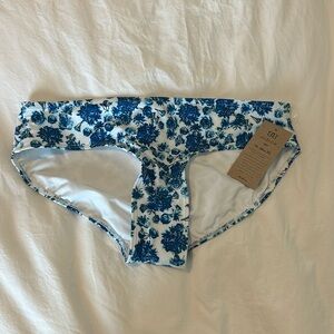 Albion Santorini Hipster Bottoms